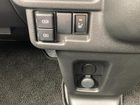 車両画像16