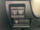車両画像17