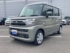 車両画像3