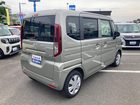 車両画像6