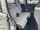 車両画像11