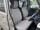 車両画像14