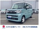 車両画像1