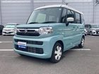 車両画像3