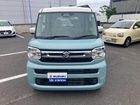 車両画像4