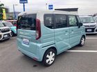 車両画像6