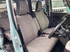 車両画像15