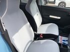 車両画像10