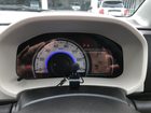 車両画像12
