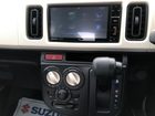 車両画像14