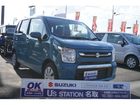 車両画像3