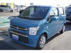 車両画像4