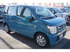 車両画像6