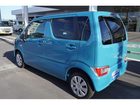 車両画像10