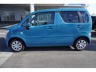 車両画像11