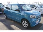 車両画像6
