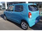 車両画像10