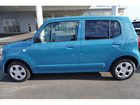 車両画像11