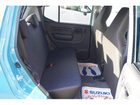 車両画像15