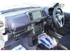 車両画像20
