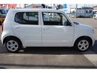 車両画像7