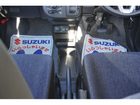 車両画像17