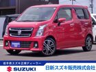 車両画像1