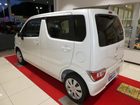 車両画像4