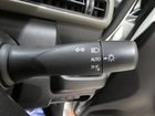 車両画像20