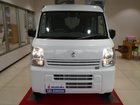 車両画像2