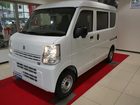 車両画像3