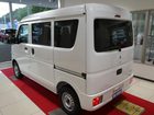 車両画像7