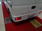 車両画像8