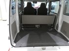車両画像12