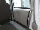 車両画像16
