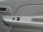 車両画像18