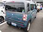 車両画像4