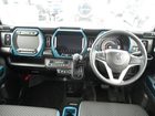 車両画像8