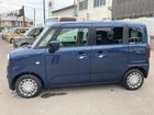 車両画像3