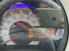 車両画像14