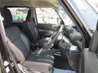 車両画像11