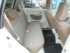 車両画像14