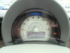 車両画像16