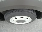 車両画像19