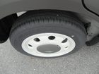 車両画像20