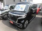 車両画像1