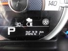 車両画像17