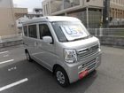車両画像3