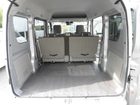 車両画像20
