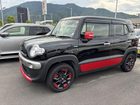 車両画像3